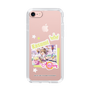 スリムプロテクションケース［ ラブライブ！スクールアイドルフェスティバル ALL STARS - 中須 かすみ ］