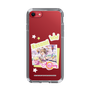 スリムプロテクションケース［ ラブライブ！スクールアイドルフェスティバル ALL STARS - 中須 かすみ ］