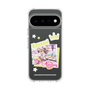 スリムプロテクションケース［ ラブライブ！スクールアイドルフェスティバル ALL STARS - 中須 かすみ ］