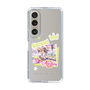 スリムプロテクションケース［ ラブライブ！スクールアイドルフェスティバル ALL STARS - 中須 かすみ ］
