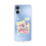 スリムプロテクションケース［ ラブライブ！スクールアイドルフェスティバル ALL STARS - 中須 かすみ ］