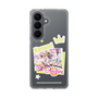 スリムプロテクションケース［ ラブライブ！スクールアイドルフェスティバル ALL STARS - 中須 かすみ ］