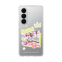 スリムプロテクションケース［ ラブライブ！スクールアイドルフェスティバル ALL STARS - 中須 かすみ ］