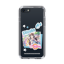 スリムプロテクションケース［ ラブライブ！スクールアイドルフェスティバル ALL STARS - 桜坂しずく ］