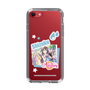 スリムプロテクションケース［ ラブライブ！スクールアイドルフェスティバル ALL STARS - 桜坂しずく ］