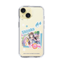 スリムプロテクションケース［ ラブライブ！スクールアイドルフェスティバル ALL STARS - 桜坂しずく ］