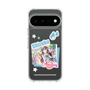 スリムプロテクションケース［ ラブライブ！スクールアイドルフェスティバル ALL STARS - 桜坂しずく ］