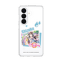 スリムプロテクションケース［ ラブライブ！スクールアイドルフェスティバル ALL STARS - 桜坂しずく ］