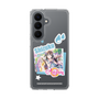 スリムプロテクションケース［ ラブライブ！スクールアイドルフェスティバル ALL STARS - 桜坂しずく ］