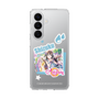 スリムプロテクションケース［ ラブライブ！スクールアイドルフェスティバル ALL STARS - 桜坂しずく ］