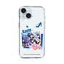スリムプロテクションケース［ ラブライブ！スクールアイドルフェスティバル ALL STARS - 朝香 果林 ］