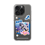スリムプロテクションケース［ ラブライブ！スクールアイドルフェスティバル ALL STARS - 朝香 果林 ］