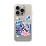 スリムプロテクションケース［ ラブライブ！スクールアイドルフェスティバル ALL STARS - 朝香 果林 ］