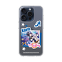 スリムプロテクションケース［ ラブライブ！スクールアイドルフェスティバル ALL STARS - 朝香 果林 ］
