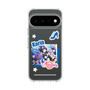 スリムプロテクションケース［ ラブライブ！スクールアイドルフェスティバル ALL STARS - 朝香 果林 ］
