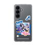 スリムプロテクションケース［ ラブライブ！スクールアイドルフェスティバル ALL STARS - 朝香 果林 ］