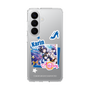 スリムプロテクションケース［ ラブライブ！スクールアイドルフェスティバル ALL STARS - 朝香 果林 ］