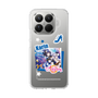 スリムプロテクションケース［ ラブライブ！スクールアイドルフェスティバル ALL STARS - 朝香 果林 ］