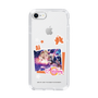 スリムプロテクションケース［ ラブライブ！スクールアイドルフェスティバル ALL STARS - 宮下 愛 ］