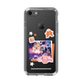 スリムプロテクションケース［ ラブライブ！スクールアイドルフェスティバル ALL STARS - 宮下 愛 ］