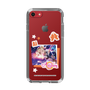 スリムプロテクションケース［ ラブライブ！スクールアイドルフェスティバル ALL STARS - 宮下 愛 ］