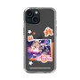 スリムプロテクションケース［ ラブライブ！スクールアイドルフェスティバル ALL STARS - 宮下 愛 ］