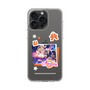 スリムプロテクションケース［ ラブライブ！スクールアイドルフェスティバル ALL STARS - 宮下 愛 ］