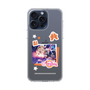 スリムプロテクションケース［ ラブライブ！スクールアイドルフェスティバル ALL STARS - 宮下 愛 ］