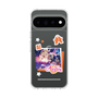 スリムプロテクションケース［ ラブライブ！スクールアイドルフェスティバル ALL STARS - 宮下 愛 ］