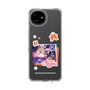 スリムプロテクションケース［ ラブライブ！スクールアイドルフェスティバル ALL STARS - 宮下 愛 ］