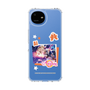 スリムプロテクションケース［ ラブライブ！スクールアイドルフェスティバル ALL STARS - 宮下 愛 ］