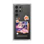 スリムプロテクションケース［ ラブライブ！スクールアイドルフェスティバル ALL STARS - 宮下 愛 ］