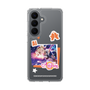 スリムプロテクションケース［ ラブライブ！スクールアイドルフェスティバル ALL STARS - 宮下 愛 ］