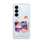 スリムプロテクションケース［ ラブライブ！スクールアイドルフェスティバル ALL STARS - 宮下 愛 ］