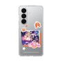 スリムプロテクションケース［ ラブライブ！スクールアイドルフェスティバル ALL STARS - 宮下 愛 ］