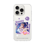スリムプロテクションケース［ ラブライブ！スクールアイドルフェスティバル ALL STARS - 近江 彼方 ］