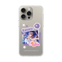 スリムプロテクションケース［ ラブライブ！スクールアイドルフェスティバル ALL STARS - 近江 彼方 ］