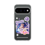 スリムプロテクションケース［ ラブライブ！スクールアイドルフェスティバル ALL STARS - 近江 彼方 ］