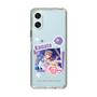 スリムプロテクションケース［ ラブライブ！スクールアイドルフェスティバル ALL STARS - 近江 彼方 ］