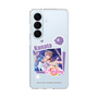 スリムプロテクションケース［ ラブライブ！スクールアイドルフェスティバル ALL STARS - 近江 彼方 ］