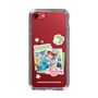 スリムプロテクションケース［ ラブライブ！スクールアイドルフェスティバル ALL STARS - エマ・ヴェルデ ］