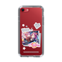 スリムプロテクションケース［ ラブライブ！スクールアイドルフェスティバル ALL STARS - 天王寺 璃奈 ］