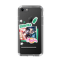 スリムプロテクションケース［ ラブライブ！スクールアイドルフェスティバル ALL STARS - 三船 栞子 ］
