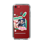 スリムプロテクションケース［ ラブライブ！スクールアイドルフェスティバル ALL STARS - 三船 栞子 ］