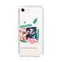 スリムプロテクションケース［ ラブライブ！スクールアイドルフェスティバル ALL STARS - 三船 栞子 ］