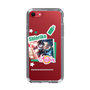スリムプロテクションケース［ ラブライブ！スクールアイドルフェスティバル ALL STARS - 三船 栞子 ］