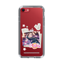 スリムプロテクションケース［ ラブライブ！スクールアイドルフェスティバル ALL STARS - ミア・テイラー ］