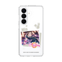 スリムプロテクションケース［ ラブライブ！スクールアイドルフェスティバル ALL STARS - ミア・テイラー ］