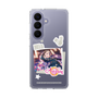 スリムプロテクションケース［ ラブライブ！スクールアイドルフェスティバル ALL STARS - ミア・テイラー ］