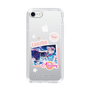 スリムプロテクションケース［ ラブライブ！スクールアイドルフェスティバル ALL STARS - 鐘 嵐珠 ］